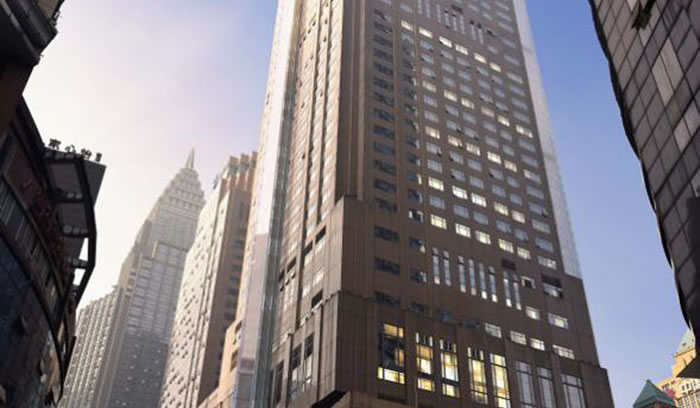 UNIBET(集团)有限公司官网