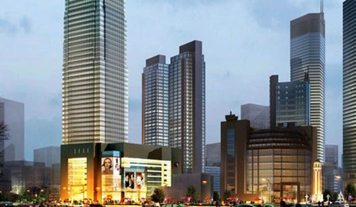 UNIBET(集团)有限公司官网