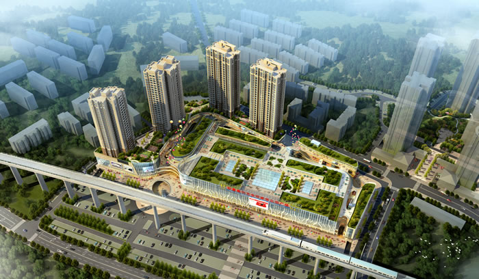 UNIBET(集团)有限公司官网