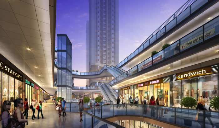 UNIBET(集团)有限公司官网