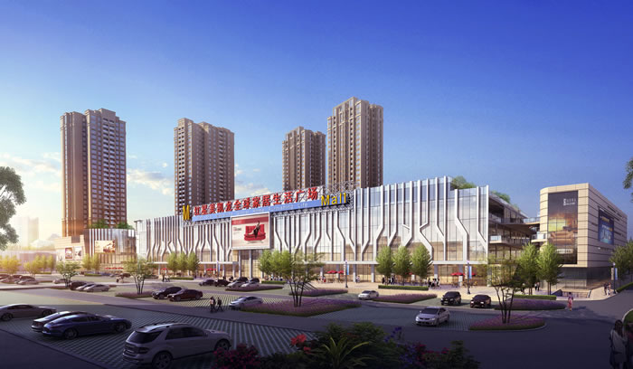 UNIBET(集团)有限公司官网