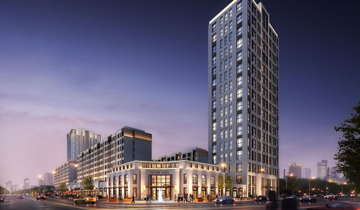 UNIBET(集团)有限公司官网