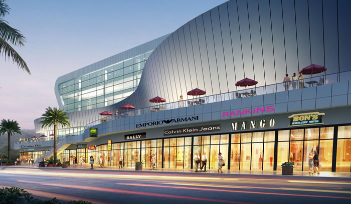 UNIBET(集团)有限公司官网