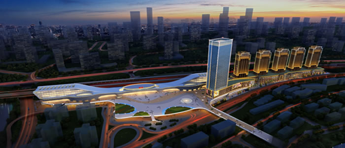 UNIBET(集团)有限公司官网