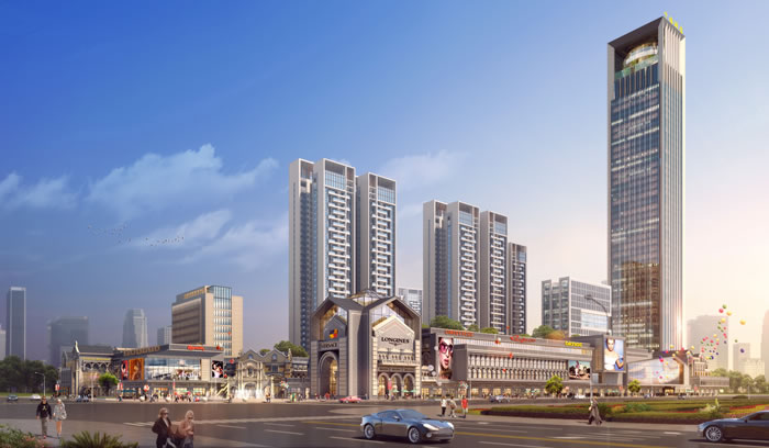 UNIBET(集团)有限公司官网