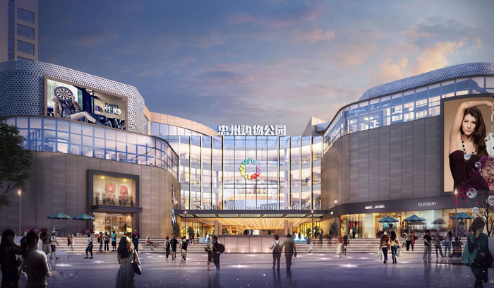 UNIBET(集团)有限公司官网