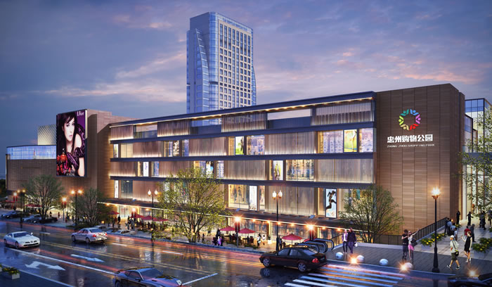 UNIBET(集团)有限公司官网