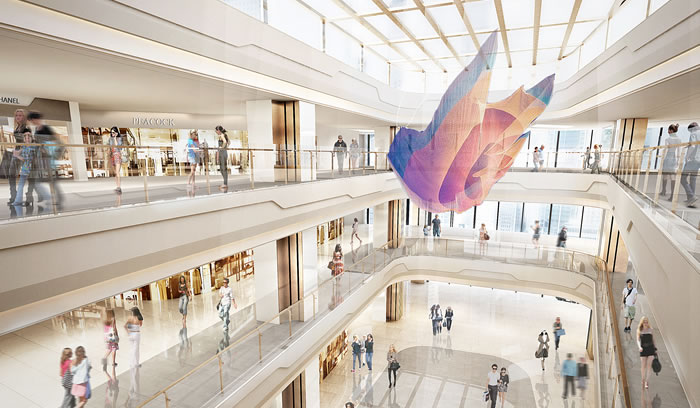 UNIBET(集团)有限公司官网