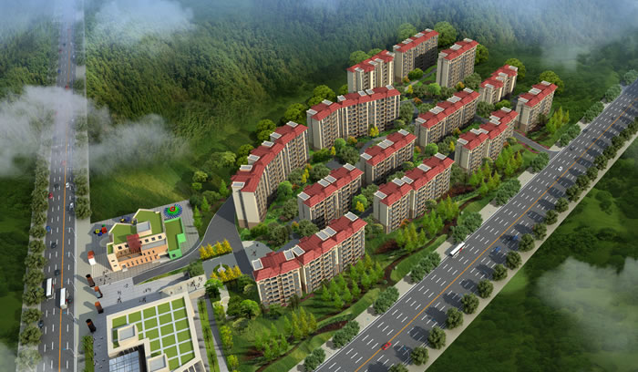 UNIBET(集团)有限公司官网