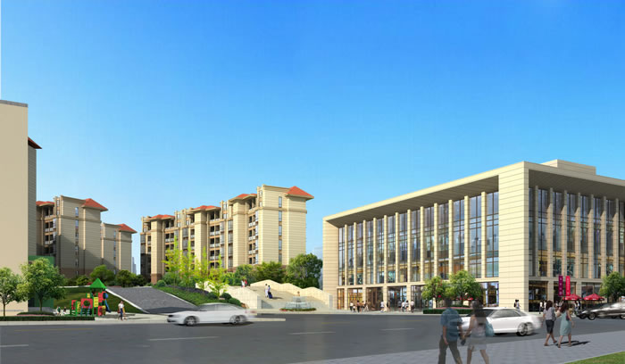 UNIBET(集团)有限公司官网