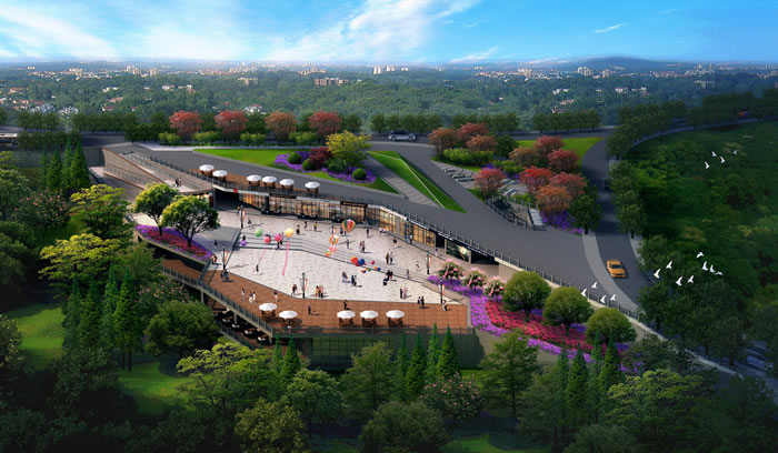 UNIBET(集团)有限公司官网