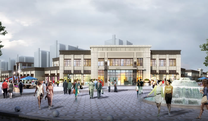 UNIBET(集团)有限公司官网