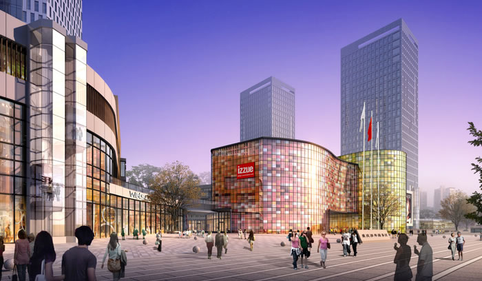 UNIBET(集团)有限公司官网