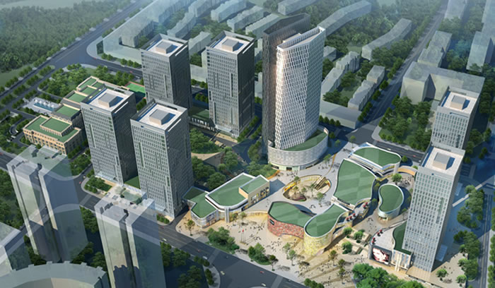 UNIBET(集团)有限公司官网