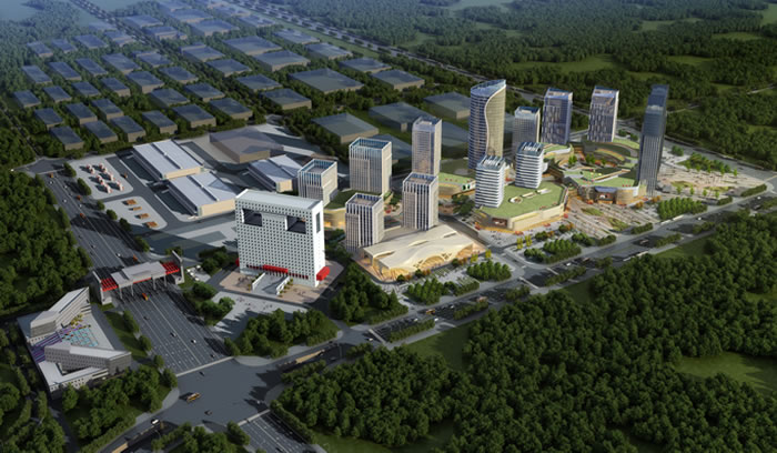 UNIBET(集团)有限公司官网