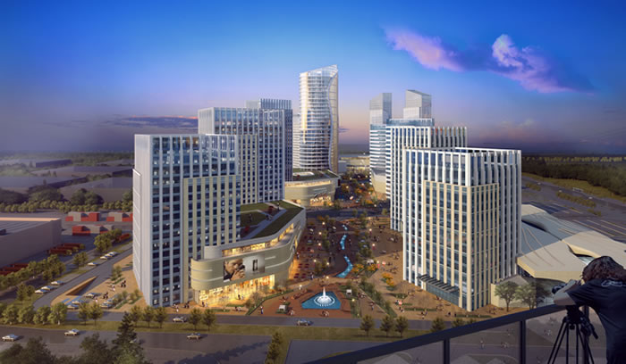 UNIBET(集团)有限公司官网