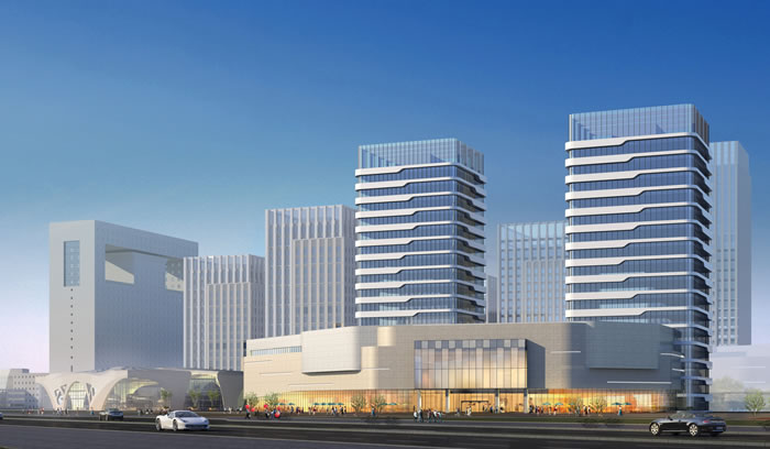 UNIBET(集团)有限公司官网