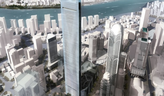 UNIBET(集团)有限公司官网