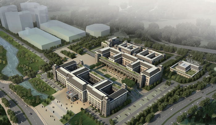 UNIBET(集团)有限公司官网