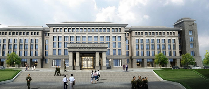 UNIBET(集团)有限公司官网