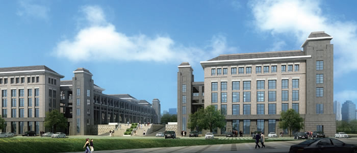 UNIBET(集团)有限公司官网