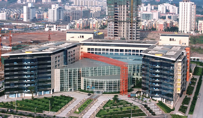 UNIBET(集团)有限公司官网