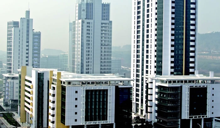 UNIBET(集团)有限公司官网