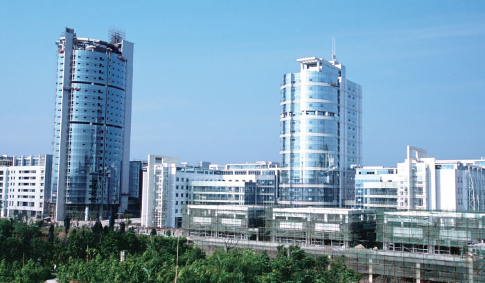 UNIBET(集团)有限公司官网