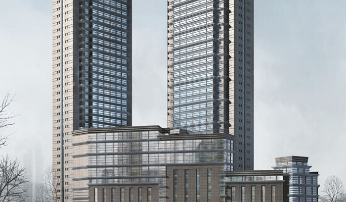 UNIBET(集团)有限公司官网