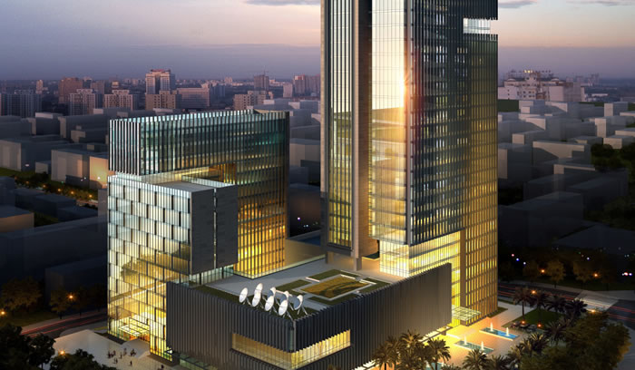 UNIBET(集团)有限公司官网