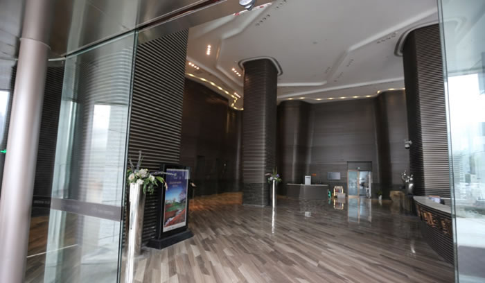 UNIBET(集团)有限公司官网