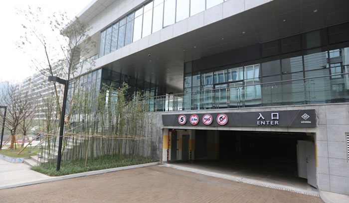 UNIBET(集团)有限公司官网