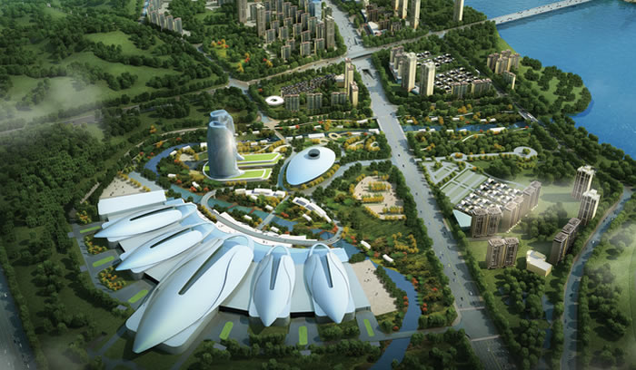 UNIBET(集团)有限公司官网