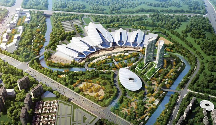 UNIBET(集团)有限公司官网