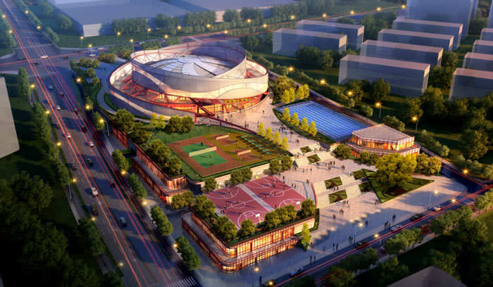 UNIBET(集团)有限公司官网