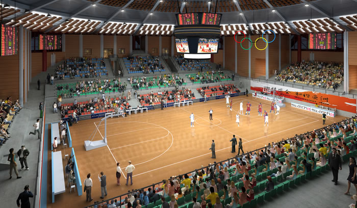 UNIBET(集团)有限公司官网