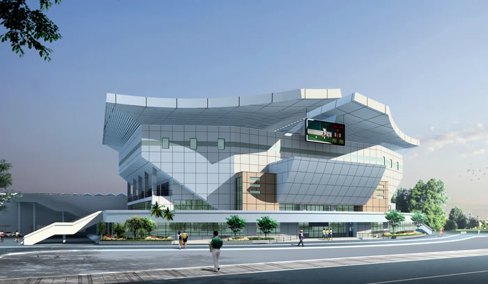 UNIBET(集团)有限公司官网