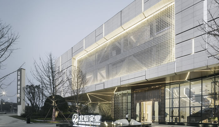 UNIBET(集团)有限公司官网