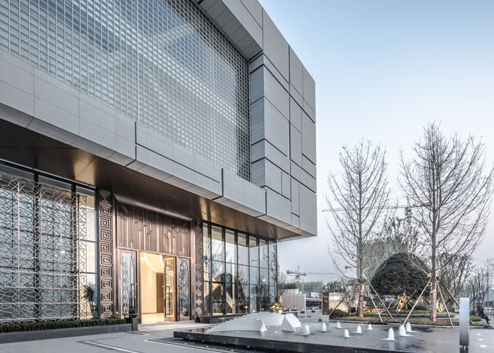 UNIBET(集团)有限公司官网