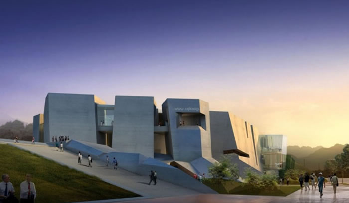 UNIBET(集团)有限公司官网