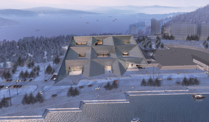 UNIBET(集团)有限公司官网