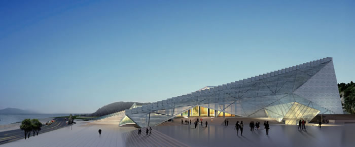 UNIBET(集团)有限公司官网