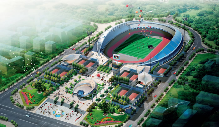 UNIBET(集团)有限公司官网