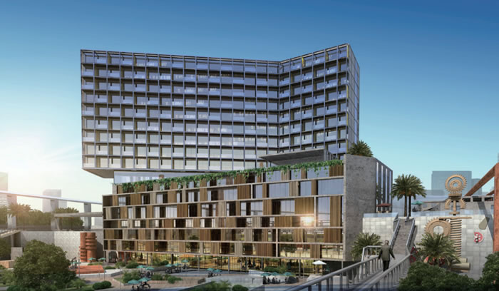 UNIBET(集团)有限公司官网