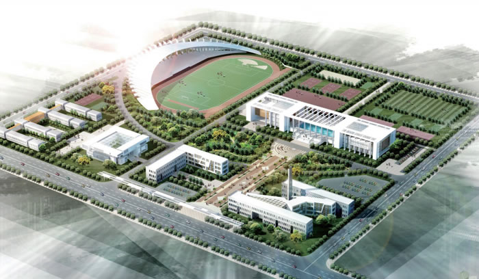 UNIBET(集团)有限公司官网