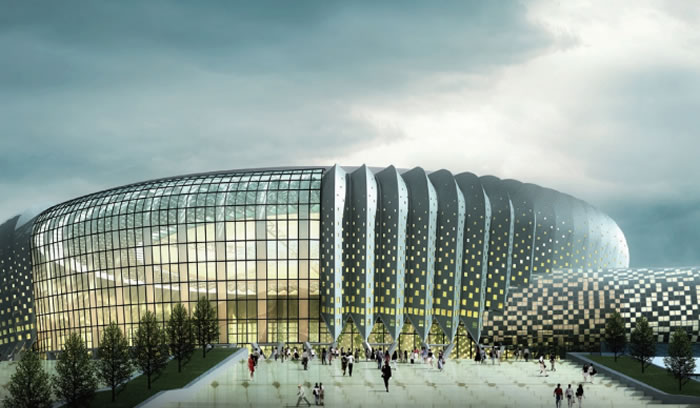 UNIBET(集团)有限公司官网