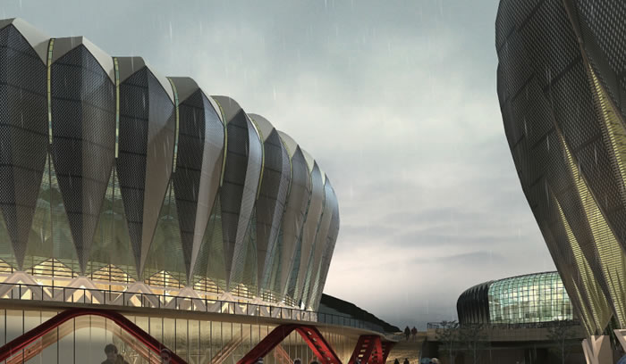 UNIBET(集团)有限公司官网