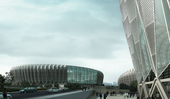 UNIBET(集团)有限公司官网