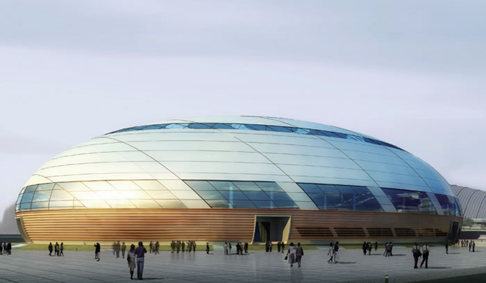 UNIBET(集团)有限公司官网