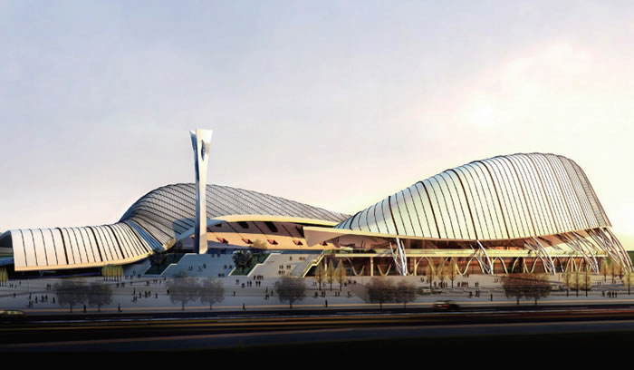 UNIBET(集团)有限公司官网